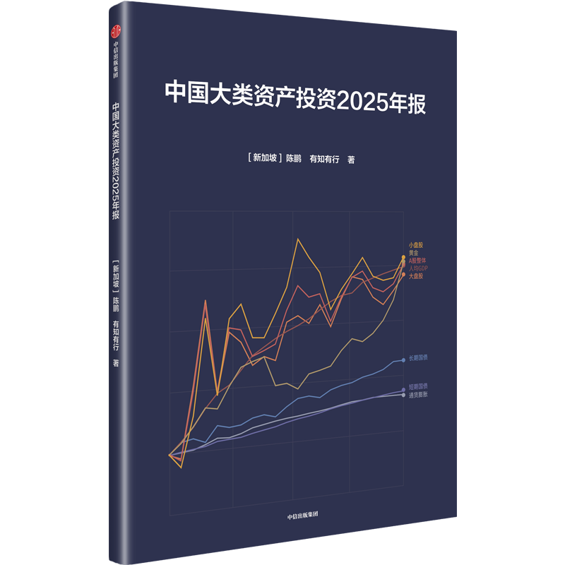图书