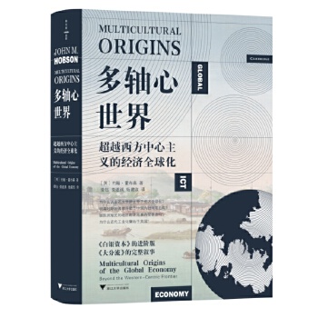 图书