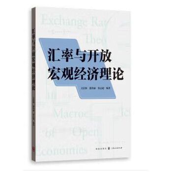 图书
